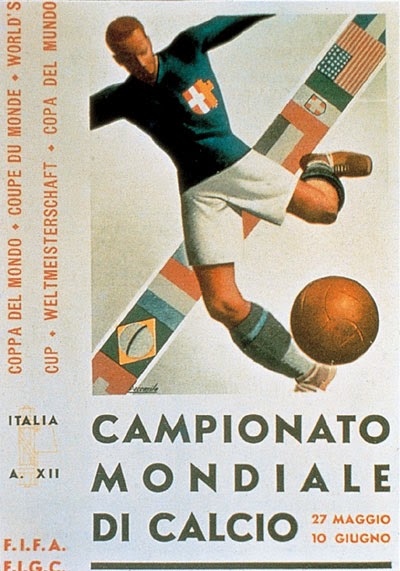 1934