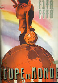1938