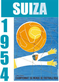 1954