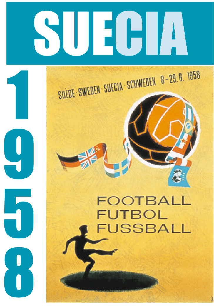 1958