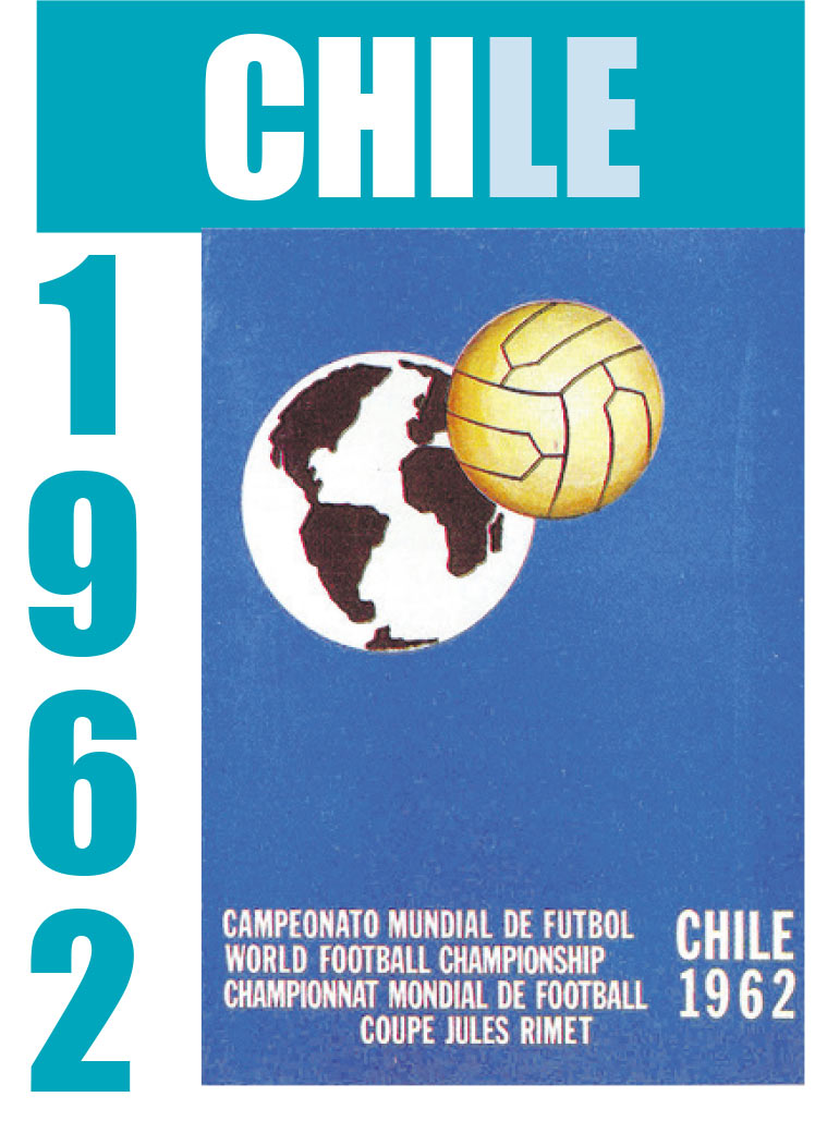 1962