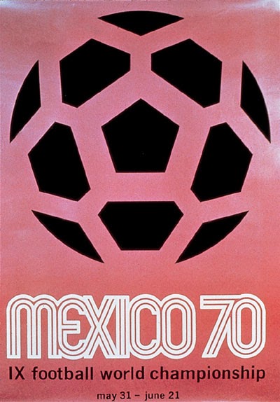 1970
