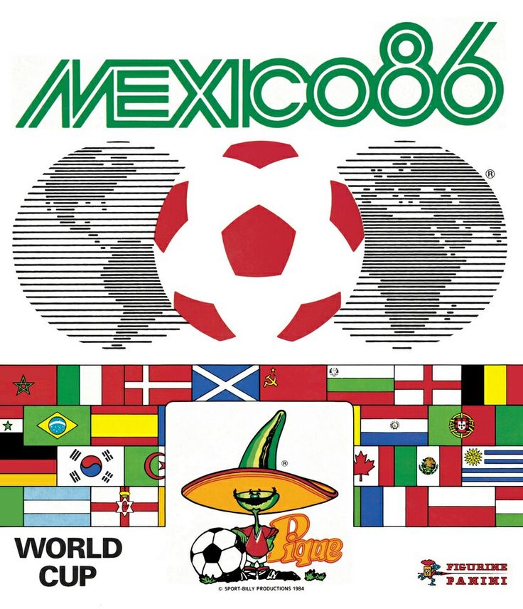 1986