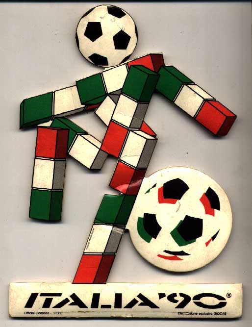 1990