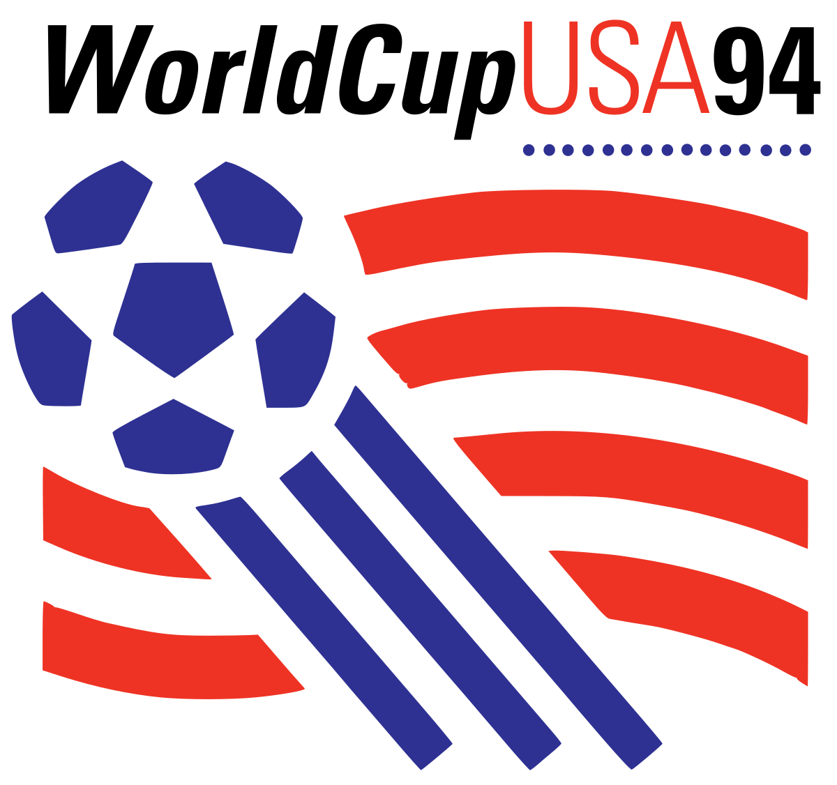 1994
