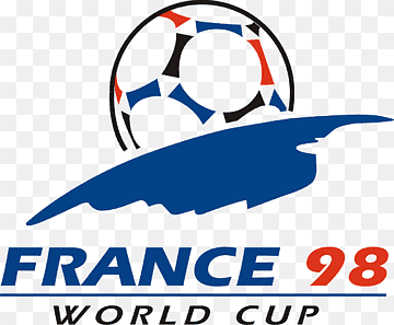 1998