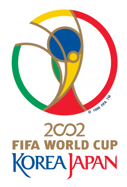 2002
