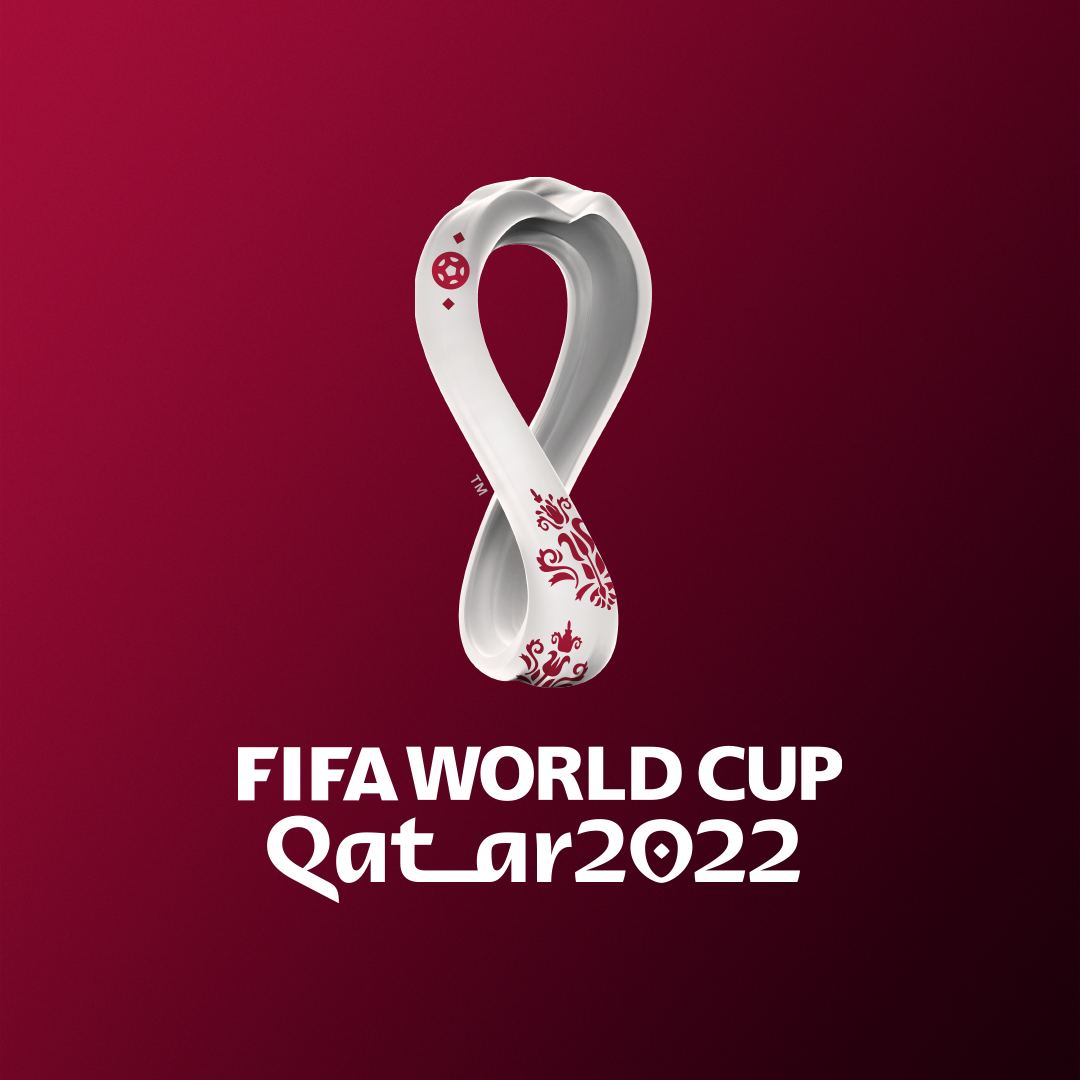 2022